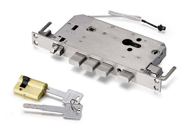 临西24小时上门开锁公司